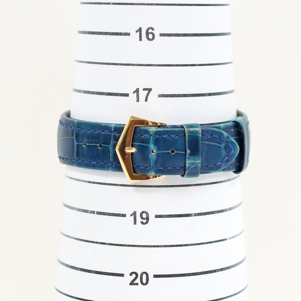 Patek Philippe 5905R-010 (2023)