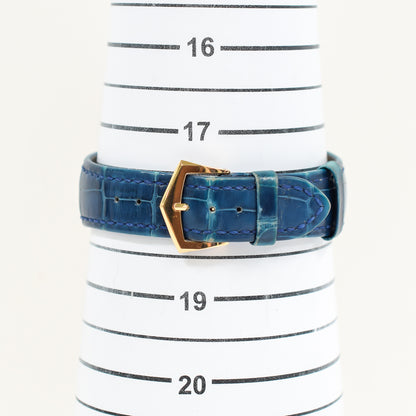 Patek Philippe 5905R-010 (2023)