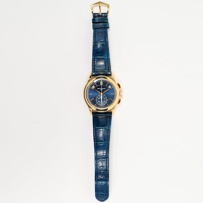 Patek Philippe 5905R-010 (2023)