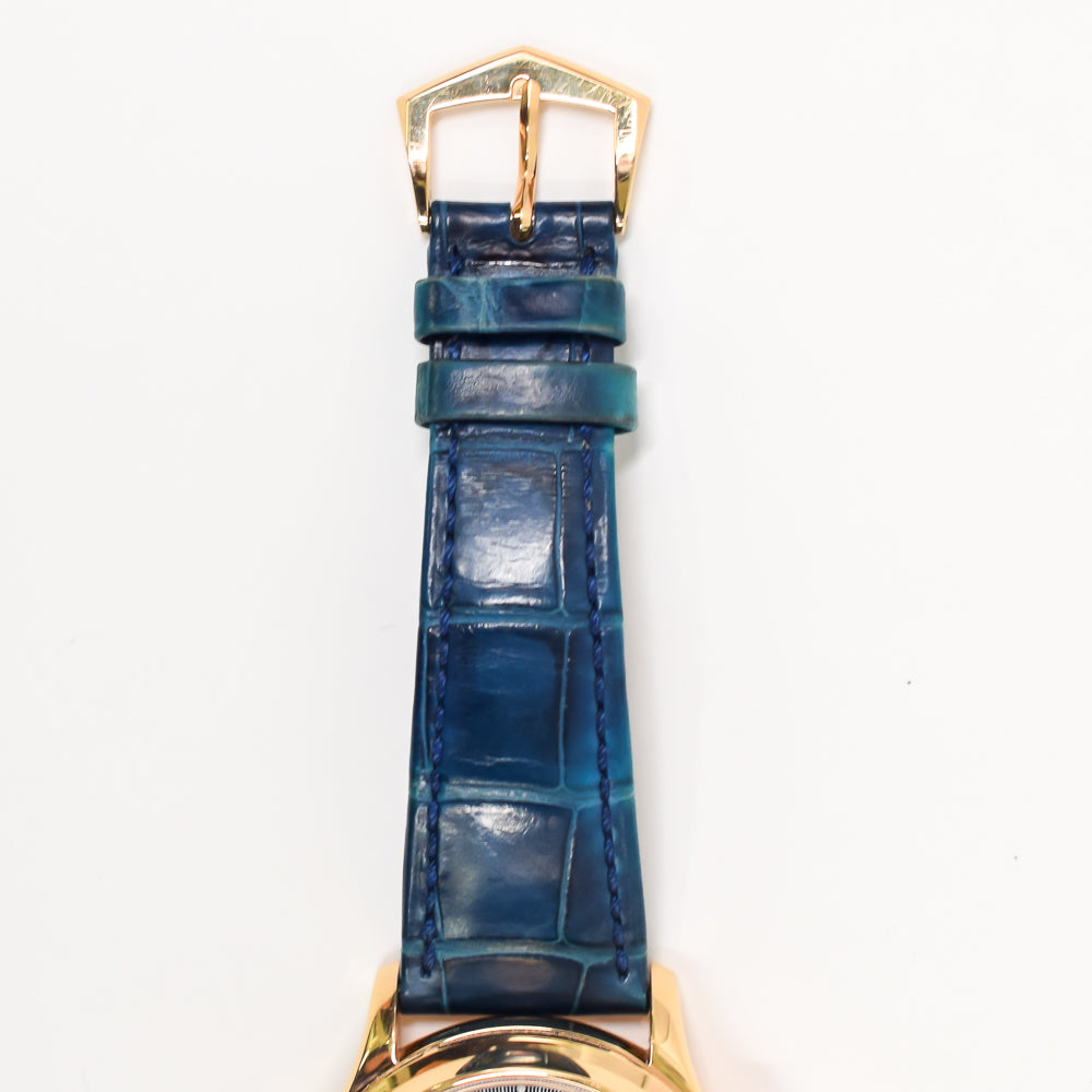 Patek Philippe 5905R-010 (2023)