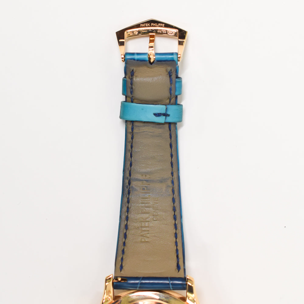 Patek Philippe 5905R-010 (2023)