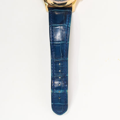 Patek Philippe 5905R-010 (2023)