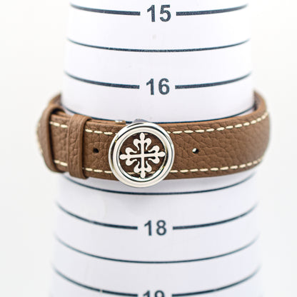 Patek Philippe 5935A-001 (2023)