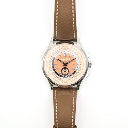 Patek Philippe 5935A-001 (2023)