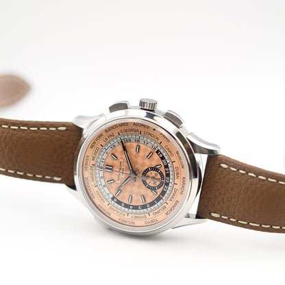 Patek Philippe 5935A-001 (2023)