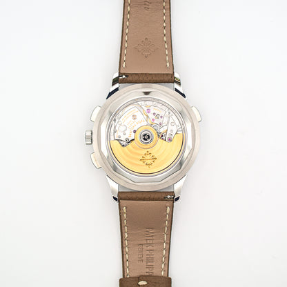 Patek Philippe 5935A-001 (2023)