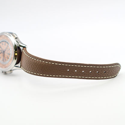 Patek Philippe 5935A-001 (2023)
