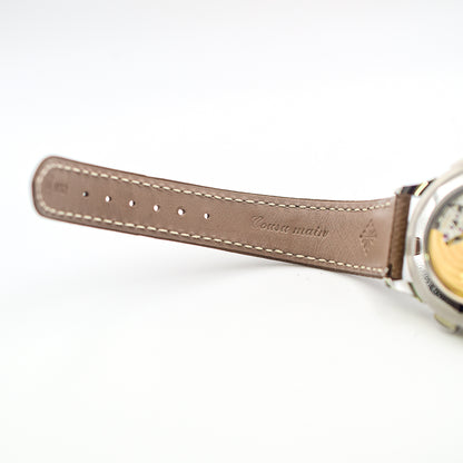 Patek Philippe 5935A-001 (2023)