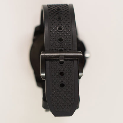 Cartier WSCA0006 (2021)