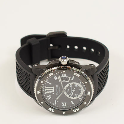 Cartier WSCA0006 (2021)