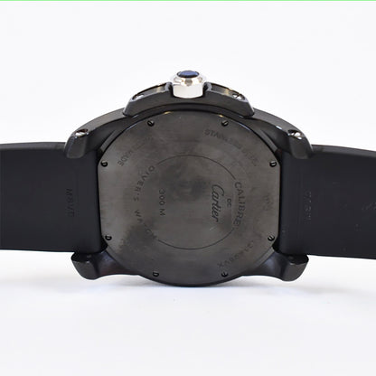 Cartier WSCA0006 (2021)
