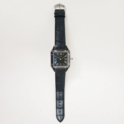 Cartier WSSA0046 (2025)