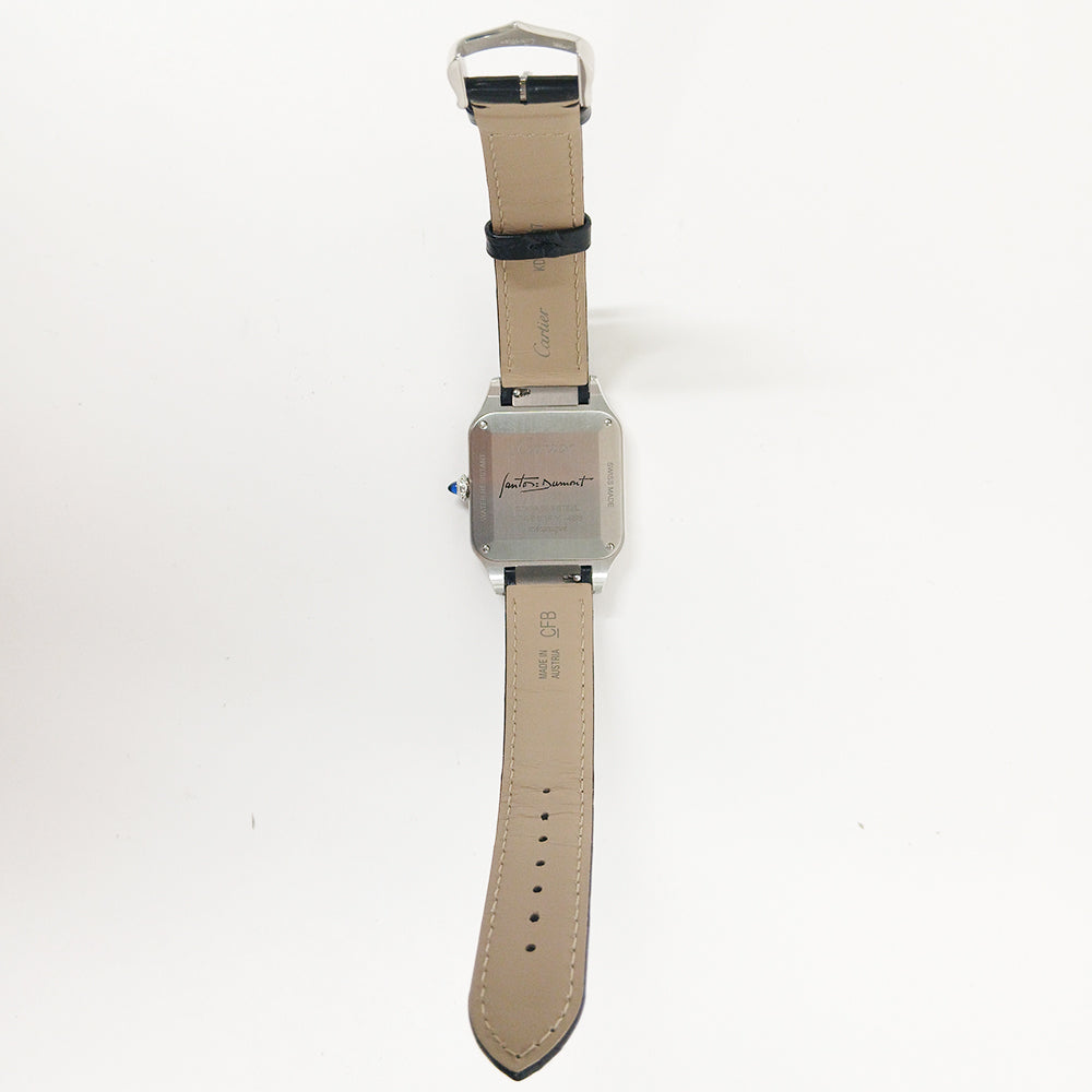 Cartier WSSA0046 (2025)