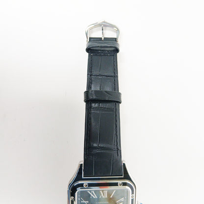 Cartier WSSA0046 (2025)