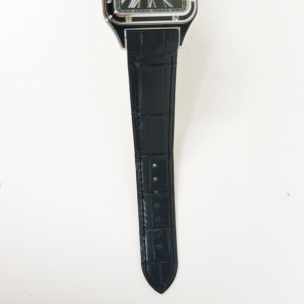 Cartier WSSA0046 (2025)