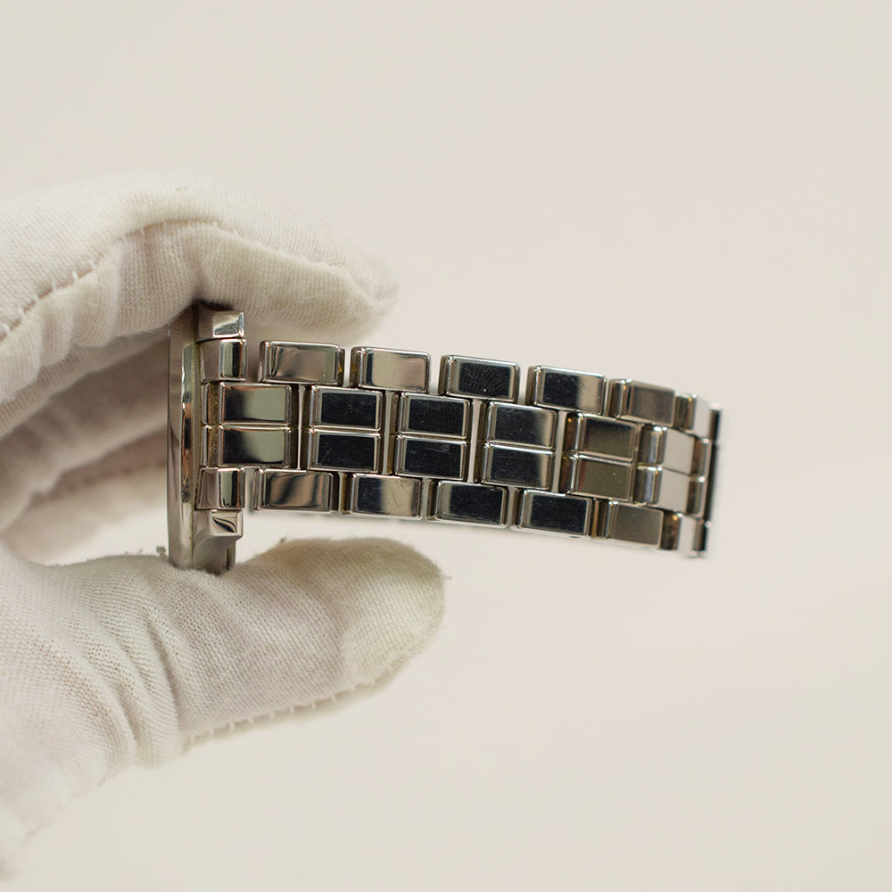 Patek Philippe 5065/1A-001 (1999)