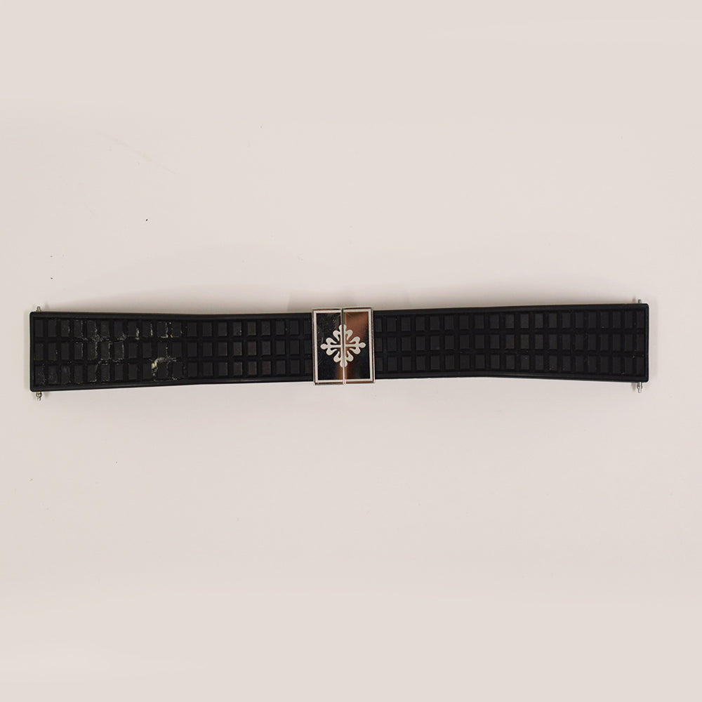 Patek Philippe 5065/1A-001 (1999)