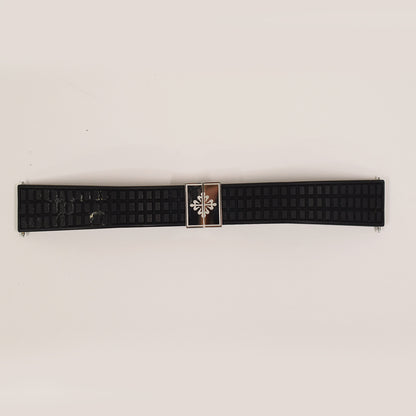 Patek Philippe 5065/1A-001 (1999)