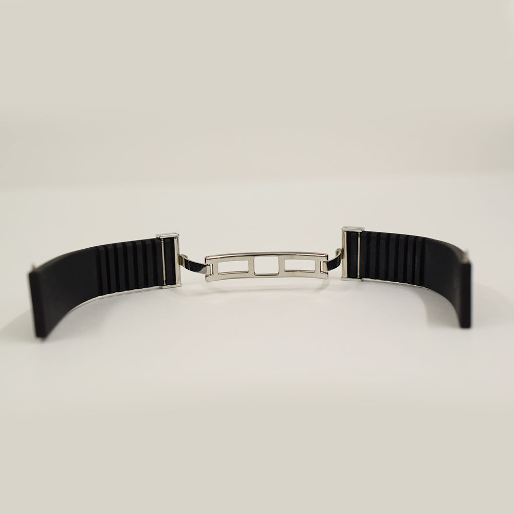 Patek Philippe 5065/1A-001 (1999)