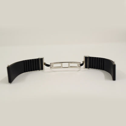 Patek Philippe 5065/1A-001 (1999)