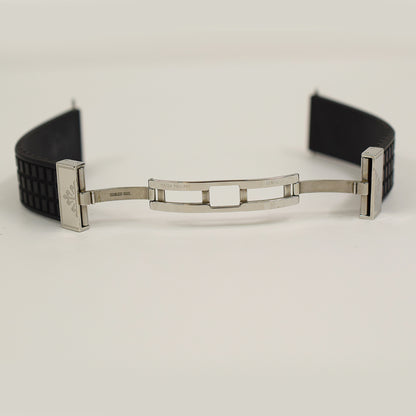 Patek Philippe 5065/1A-001 (1999)