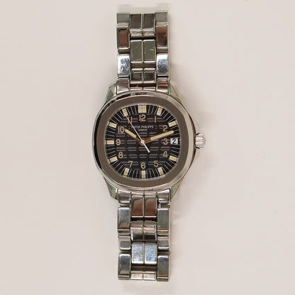 Patek Philippe 5065/1A-001 (1999)