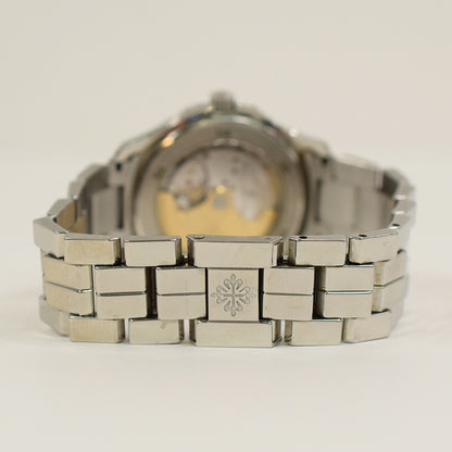 Patek Philippe 5065/1A-001 (1999)