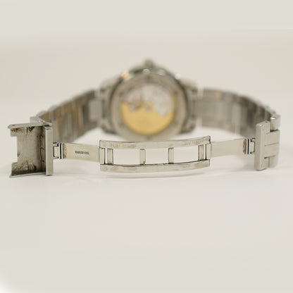 Patek Philippe 5065/1A-001 (1999)