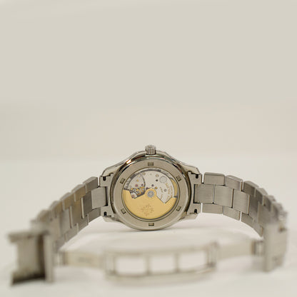 Patek Philippe 5065/1A-001 (1999)