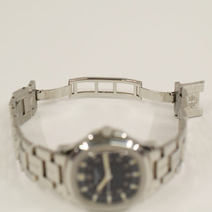 Patek Philippe 5065/1A-001 (1999)
