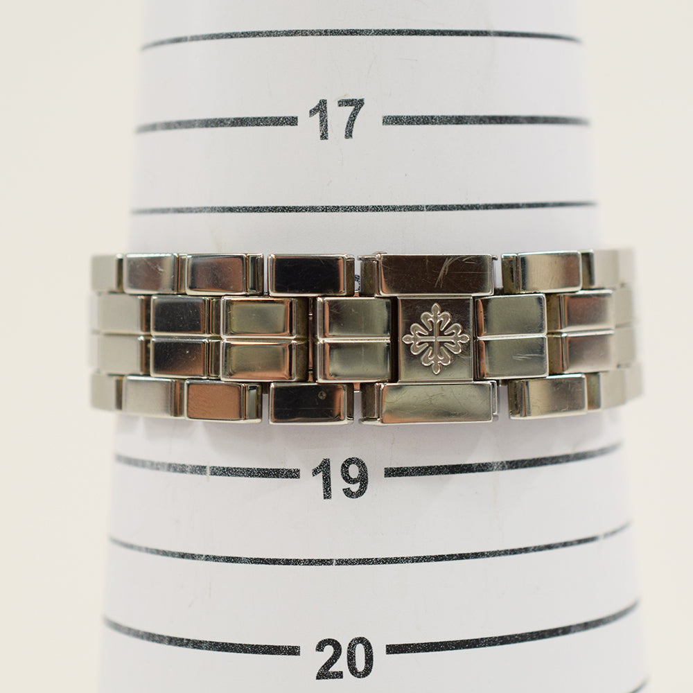 Patek Philippe 5065/1A-001 (1999)