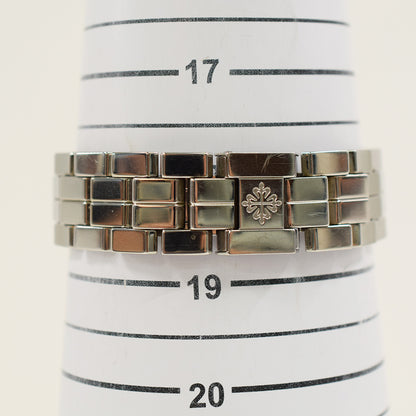 Patek Philippe 5065/1A-001 (1999)