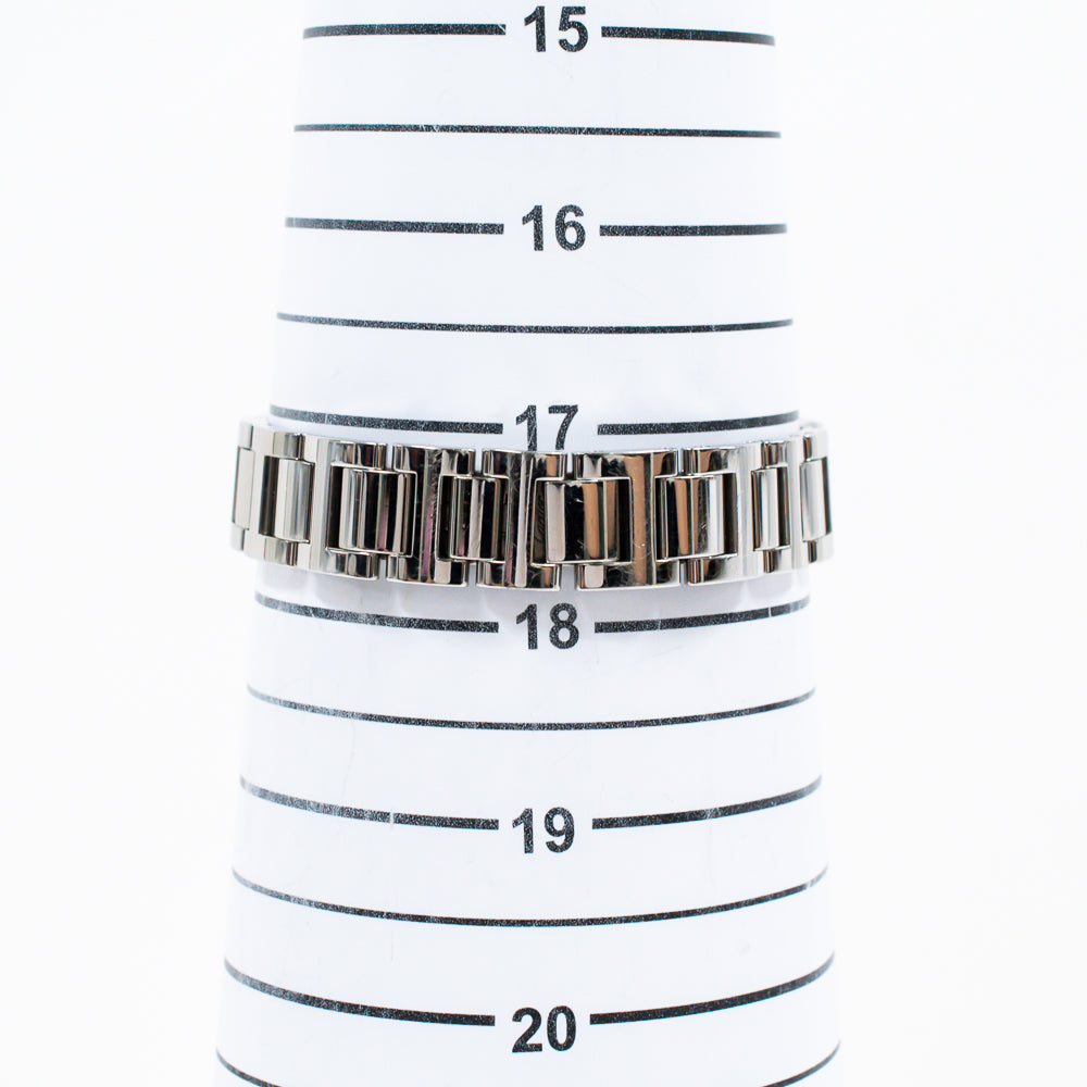 Cartier WE902076 (2014)