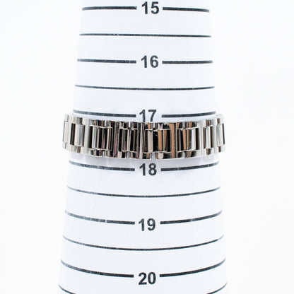 Cartier WE902076 (2014)