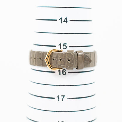 Cartier WJBL0006 (2019)