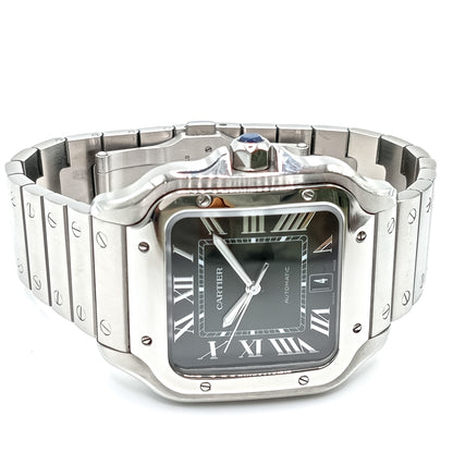 Cartier WSSA0062 (2024)