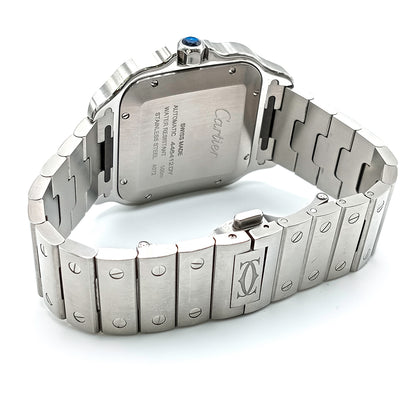 Cartier WSSA0062 (2024)