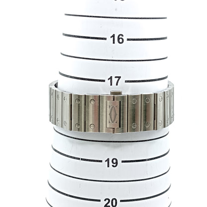 Cartier WSSA0062 (2024)