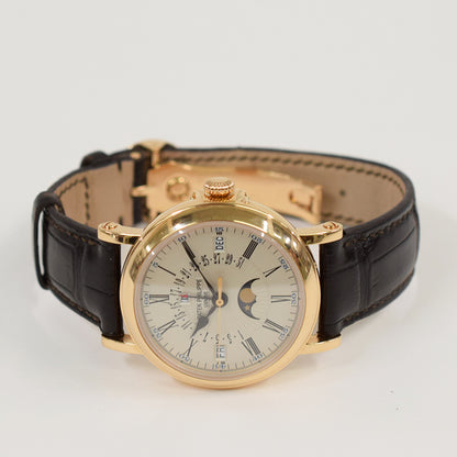Patek Philippe 5159R-001 (2011)