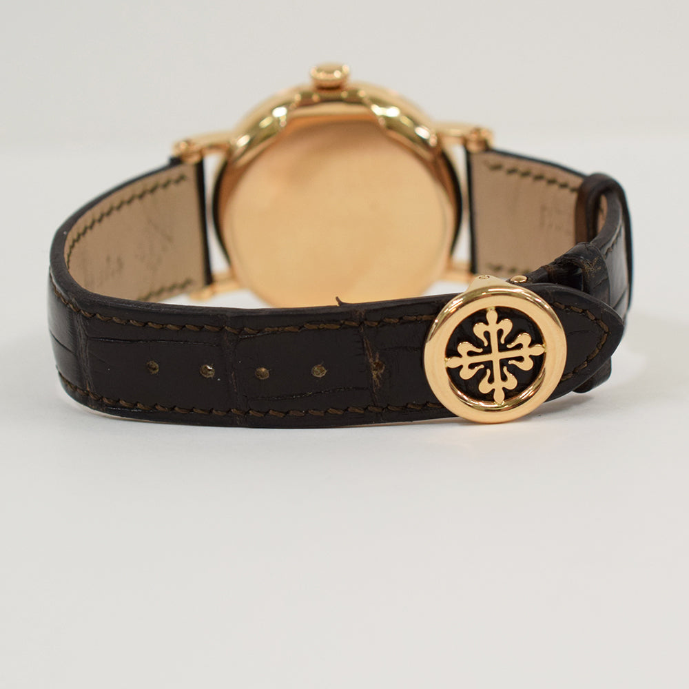 Patek Philippe 5159R-001 (2011)