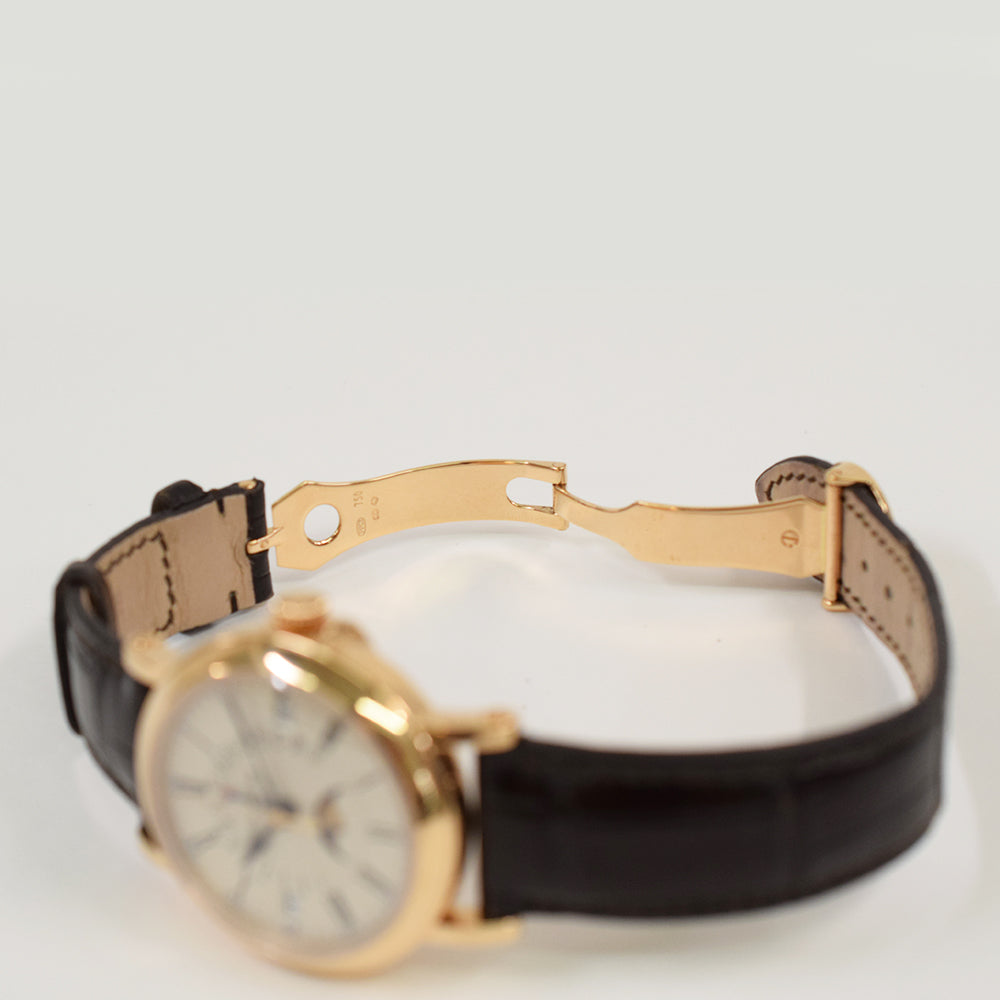 Patek Philippe 5159R-001 (2011)