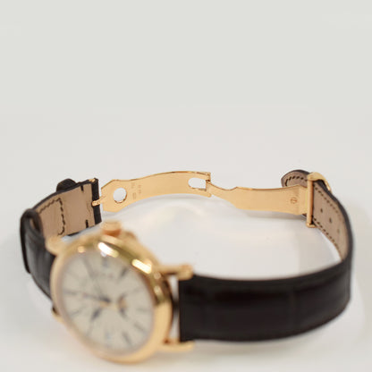 Patek Philippe 5159R-001 (2011)