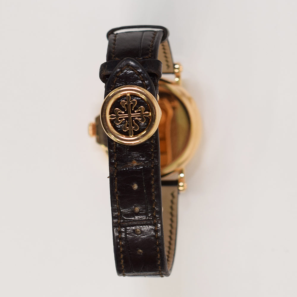 Patek Philippe 5159R-001 (2011)