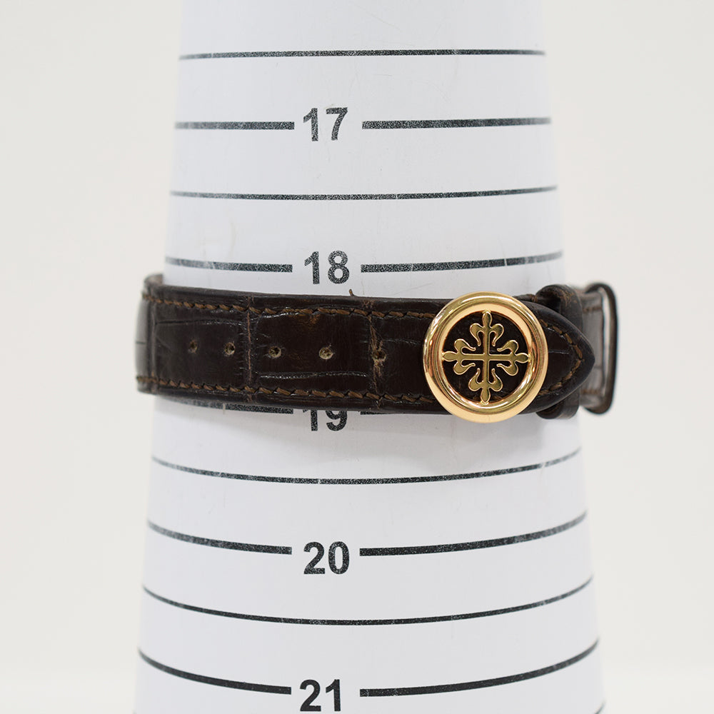 Patek Philippe 5159R-001 (2011)