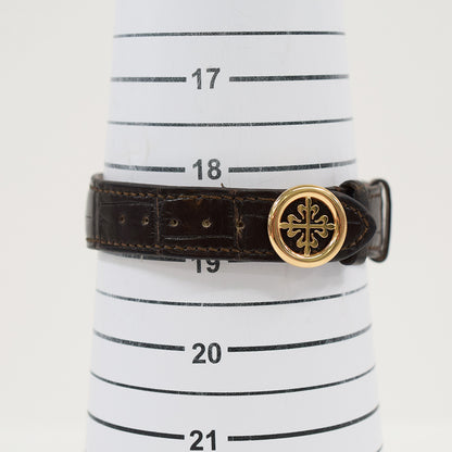 Patek Philippe 5159R-001 (2011)