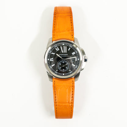 Cartier W7100041 (2012)