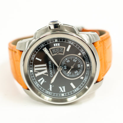 Cartier W7100041 (2012)