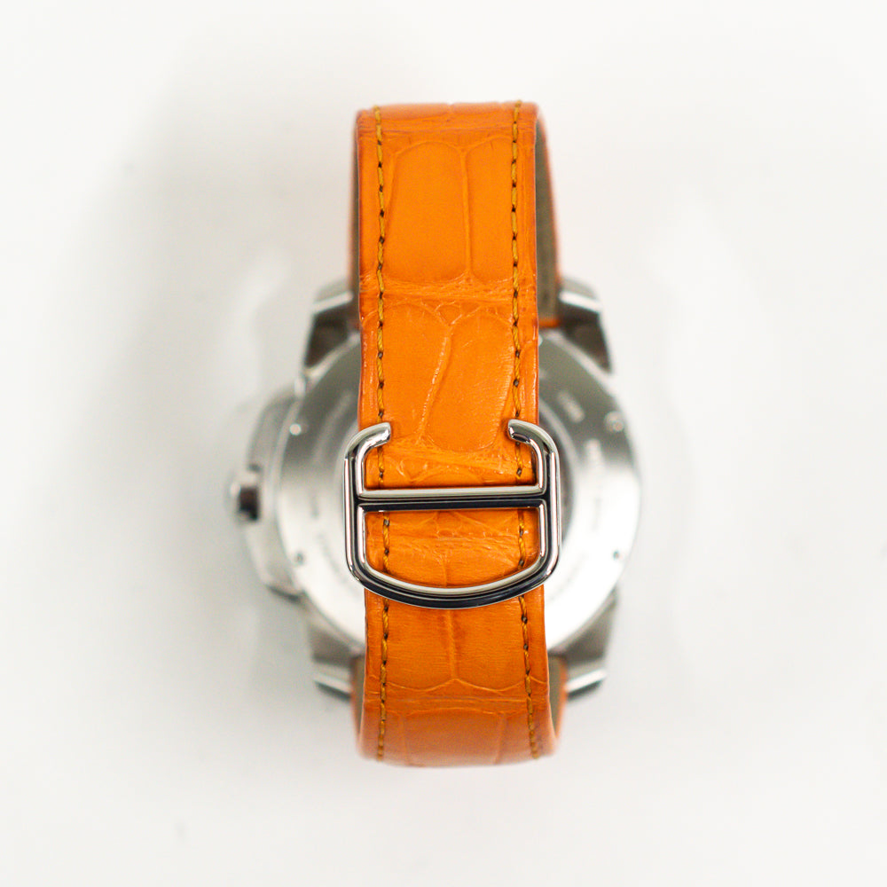 Cartier W7100041 (2012)