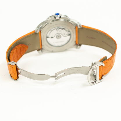 Cartier W7100041 (2012)