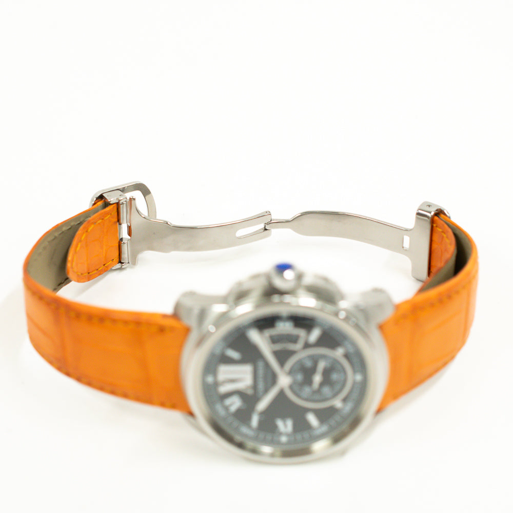 Cartier W7100041 (2012)